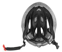 KACIGA FORCE SWIFT BELA XS-S