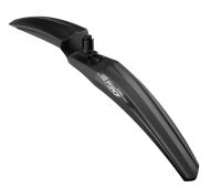 BLATOBRAN FORCE WIGO PREDNJA VILJUŠKA 24-29