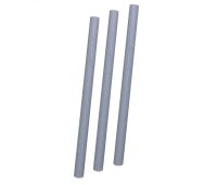 REFLEKTUJUCE NAVLAKE ZA ZICE 3M SET 10