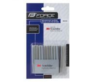 REFLEKTUJUCE NAVLAKE ZA ZICE 3M SET 10