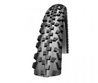 *Sp. Guma Schwalbe Black Jack 50-559 (26x2.0)