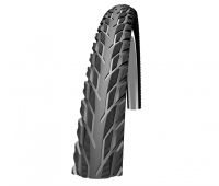 *Spoljna guma Schwalbe Silento HS421 47-622