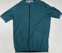 *Letnji biciklistički dres KLUB (M)