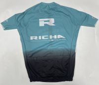 *Letnji biciklistički dres KLUB (L)