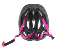 KACIGA FORCE ANT BE/RO XS/S