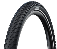 +*Spoljašnja guma Schwalbe 54-622 Marathon Plus MTB HS468 (29 x 2.10)