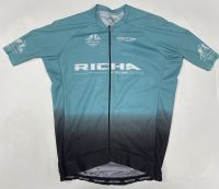 *Letnji biciklistički dres KLUB (L)