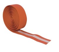 Traka volanas FORCE EVA, narandžasta