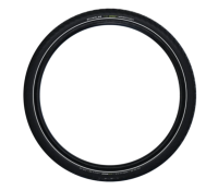 +*Spoljna guma SCHWALBE GREEN MARATHON 40-559 HS620