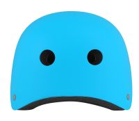 Kaciga FORCE BMX, plava S - M