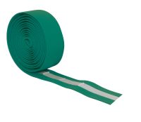 Traka volana FORCE EVA, tamno zelena