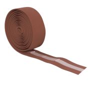 Traka volana FORCE EVA, braon