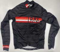 DOLTCINI DRES DUGOG RUKAVA KLUB (M)