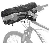 TORBICA ZA VOLAN FORCE ADVENTURE