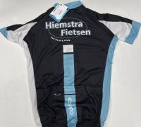 *Letnji biciklistički dres KLUB (L)