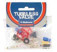 Set za tubeles sistem 2 kom, FV42MM