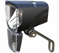 PREDNJE SVETLO UNION SPARK LED 50 LUX UN-4276(za HUB dinamu)