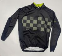 Windstoper Jakna Klub (XXL)