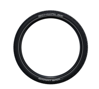 +*SP. GUMA SCHWALBE 54-584 SMART SAM HS624 (27.5x2.10)