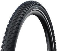 +*Spoljna guma Schwalbe 57-584 HS468 Marathon Plus MTB (27.5 x 2.25)
