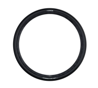 +*Spoljna guma SCHWALBE G-ONE COMP 40-622 HS634 (28x1.50)