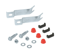 POMOĆNI TOČKIĆI FORCE 16