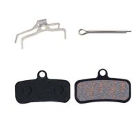 Disk pločice NEO za Shimano SAINT,ZEE