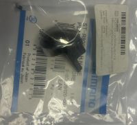 ***PLASTIKA I ZAVRTANJ RUČICE MENJAČA/KOČNICE SHIMANO ST-R8000 LEVA