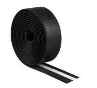 TRAKA VOLANA FORCE LEAF, black