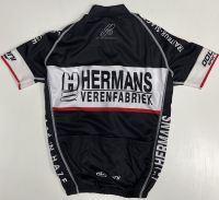 *Letnji dres sa rukavima (L)