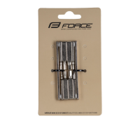 Multialat FORCE MINI ECO set 8 funkcija