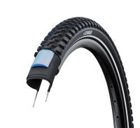 +*Spoljna guma Schwalbe 54-559 Marathon Plus MTB HS468 (26x2.10)
