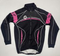 Windstoper Jakna Klub (2XL)