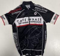 *Letnji dres sa rukavima (S)