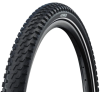 +*Spoljna guma Schwalbe 54-584 Marathon Plus MTB (27.5 x 2.10)
