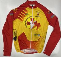 DOLTCINI DRES DUGOG RUKAVA KLUB (M)