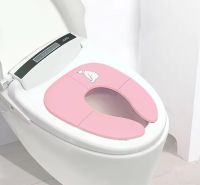 *SKLOPIVI DEČIJI ADAPTER DASKE,ROZE