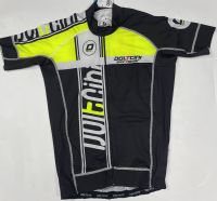 *Letnji biciklistički dres KLUB (L)