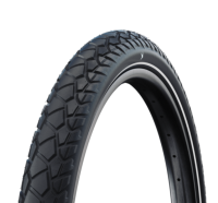 *Spoljna guma Schwalbe HYBRID AL GROUNDER 60-622 HS611 (29x2.35)