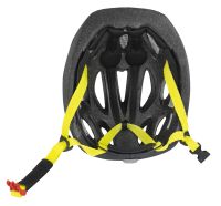 KACIGA FORCE ANT PL  XS/S
