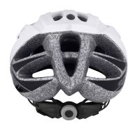 KACIGA FORCE SWIFT BELA XS-S