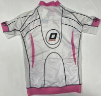 *Letnji biciklistički dres KLUB (S)