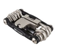 MULTI ALAT FORCE FORCE TRAIT set alata 18 funkcija sa otvaračem za flaše