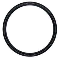 +*Spoljna guma Schwalbe Green Marathon 23-622 HS620