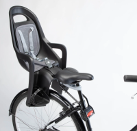 *KORPA ZA DETE POLISPORT MINIA FF ZADNJA NA RAM neptune blue