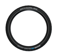 +*Spoljna guma Schwalbe JOHNNY WATTS 365 65-584 HS618 (27.5 x 2.6)