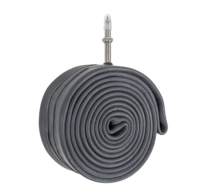*UNUTRASNJA GUMA Schwalbe SV21AP AirPlus 40mm