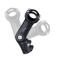 LULA VOLANA FORCE PODEŠAVAJUĆA S6.3 31,8/110mm Al