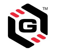 *Vittoria spoljna guma Zaffiro PRO V G2.0 700x32 (FOLDING)