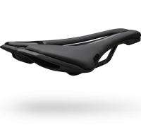 *SEDIŠTE PRO STEALTH PERFORMANCE, CRNO 152 MM, AF, NERĐAJUĆE
